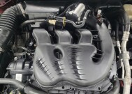 2015 Chrysler 200 in Mishawaka, IN 46545 - 18119552 30