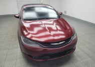 2015 Chrysler 200 in Mishawaka, IN 46545 - 18119552 14