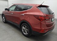 2018 Hyundai Santa Fe in Pensacola, FL 32505 - 18119568 5
