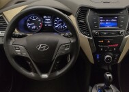 2018 Hyundai Santa Fe in Pensacola, FL 32505 - 18119568 22