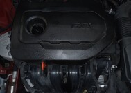 2018 Hyundai Santa Fe in Pensacola, FL 32505 - 18119568 30