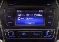 2018 Hyundai Santa Fe in Pensacola, FL 32505 - 18119568 25