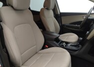 2018 Hyundai Santa Fe in Pensacola, FL 32505 - 18119568 21