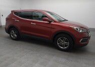 2018 Hyundai Santa Fe in Pensacola, FL 32505 - 18119568 11