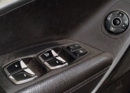 2018 Hyundai Santa Fe in Pensacola, FL 32505 - 18119568 27