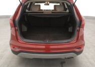 2018 Hyundai Santa Fe in Pensacola, FL 32505 - 18119568 29