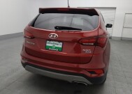 2018 Hyundai Santa Fe in Pensacola, FL 32505 - 18119568 7