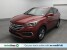 2018 Hyundai Santa Fe in Pensacola, FL 32505 - 18119568