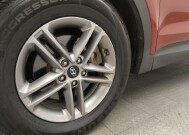 2018 Hyundai Santa Fe in Pensacola, FL 32505 - 18119568 31