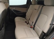 2018 Hyundai Santa Fe in Pensacola, FL 32505 - 18119568 18