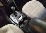 2018 Hyundai Santa Fe in Pensacola, FL 32505 - 18119568 26