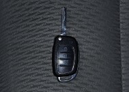 2018 Hyundai Santa Fe in Pensacola, FL 32505 - 18119568 32