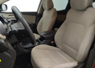 2018 Hyundai Santa Fe in Pensacola, FL 32505 - 18119568 17