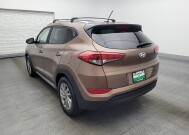 2017 Hyundai Tucson in Kissimmee, FL 34744 - 18119575 5