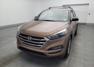 2017 Hyundai Tucson in Kissimmee, FL 34744 - 18119575 15