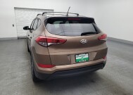 2017 Hyundai Tucson in Kissimmee, FL 34744 - 18119575 6