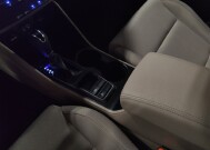 2017 Hyundai Tucson in Kissimmee, FL 34744 - 18119575 26