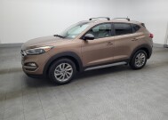 2017 Hyundai Tucson in Kissimmee, FL 34744 - 18119575 2