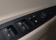 2017 Hyundai Tucson in Kissimmee, FL 34744 - 18119575 27