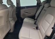 2017 Hyundai Tucson in Kissimmee, FL 34744 - 18119575 18