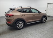 2017 Hyundai Tucson in Kissimmee, FL 34744 - 18119575 10
