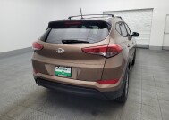 2017 Hyundai Tucson in Kissimmee, FL 34744 - 18119575 7
