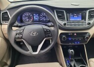 2017 Hyundai Tucson in Kissimmee, FL 34744 - 18119575 22