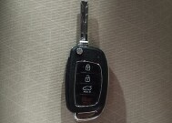2017 Hyundai Tucson in Kissimmee, FL 34744 - 18119575 32