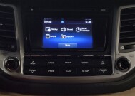 2017 Hyundai Tucson in Kissimmee, FL 34744 - 18119575 25