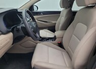 2017 Hyundai Tucson in Kissimmee, FL 34744 - 18119575 17