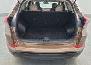 2017 Hyundai Tucson in Kissimmee, FL 34744 - 18119575 29