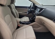 2017 Hyundai Tucson in Kissimmee, FL 34744 - 18119575 21