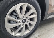 2017 Hyundai Tucson in Kissimmee, FL 34744 - 18119575 31