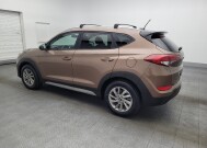 2017 Hyundai Tucson in Kissimmee, FL 34744 - 18119575 3