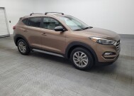 2017 Hyundai Tucson in Kissimmee, FL 34744 - 18119575 11