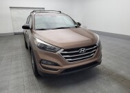 2017 Hyundai Tucson in Kissimmee, FL 34744 - 18119575 14
