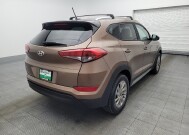 2017 Hyundai Tucson in Kissimmee, FL 34744 - 18119575 9