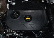 2017 Hyundai Tucson in Kissimmee, FL 34744 - 18119575 30