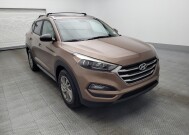 2017 Hyundai Tucson in Kissimmee, FL 34744 - 18119575 13