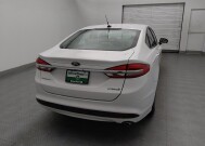 2018 Ford Fusion in Greenville, SC 29607 - 18119640 7