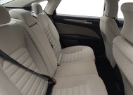 2018 Ford Fusion in Greenville, SC 29607 - 18119640 19