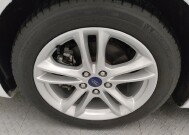 2018 Ford Fusion in Greenville, SC 29607 - 18119640 31