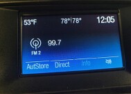 2018 Ford Fusion in Greenville, SC 29607 - 18119640 25