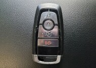 2018 Ford Fusion in Greenville, SC 29607 - 18119640 32