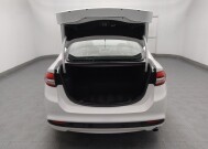 2018 Ford Fusion in Greenville, SC 29607 - 18119640 29