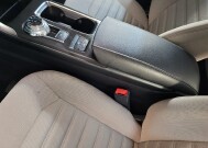 2018 Ford Fusion in Greenville, SC 29607 - 18119640 26
