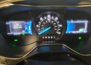 2018 Ford Fusion in Greenville, SC 29607 - 18119640 23