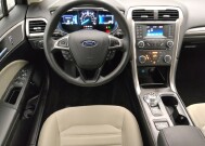 2018 Ford Fusion in Greenville, SC 29607 - 18119640 22