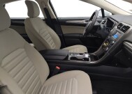 2018 Ford Fusion in Greenville, SC 29607 - 18119640 21
