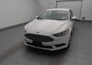 2018 Ford Fusion in Greenville, SC 29607 - 18119640 15